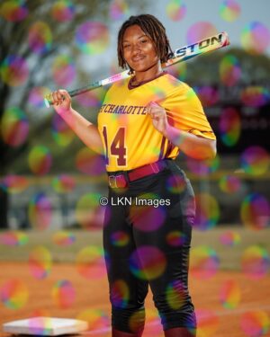 WCHS - Softball: R3A_6466_WCHS_Spring