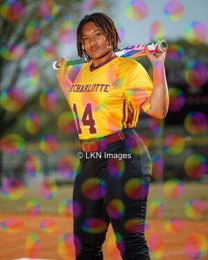 WCHS - Softball: R3A_6467_WCHS_Spring