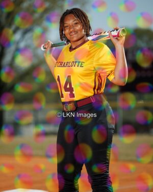 WCHS - Softball: R3A_6468_WCHS_Spring