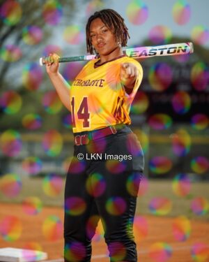 WCHS - Softball: R3A_6469_WCHS_Spring