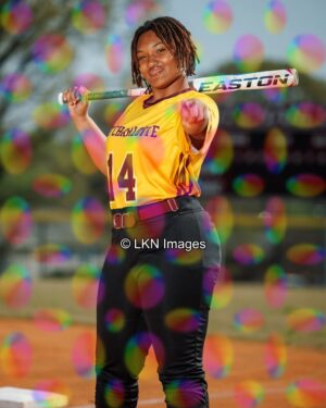 WCHS - Softball: R3A_6470_WCHS_Spring
