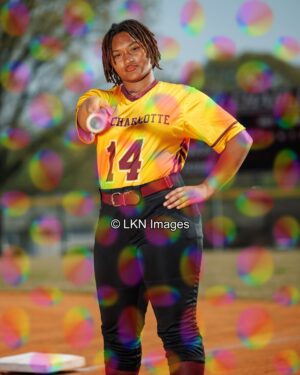 WCHS - Softball: R3A_6471_WCHS_Spring