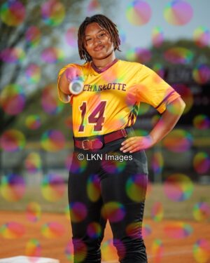 WCHS - Softball: R3A_6472_WCHS_Spring