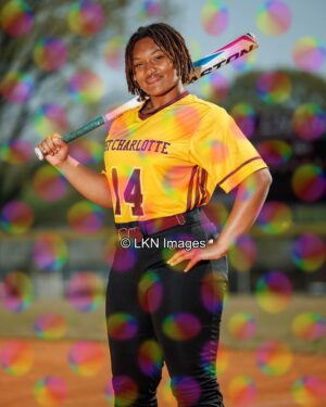 WCHS - Softball: R3A_6473_WCHS_Spring