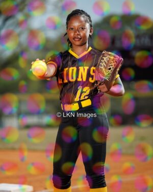 WCHS - Softball: R3A_6552_WCHS_Spring