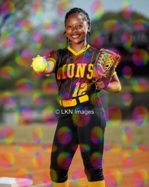 WCHS - Softball: R3A_6553_WCHS_Spring