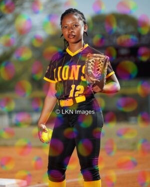 WCHS - Softball: R3A_6554_WCHS_Spring