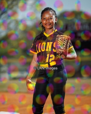 WCHS - Softball: R3A_6555_WCHS_Spring