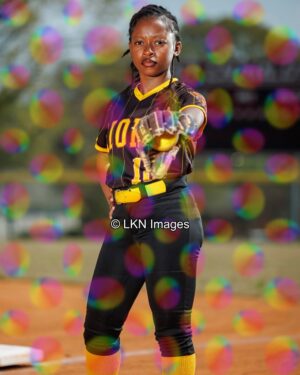 WCHS - Softball: R3A_6556_WCHS_Spring