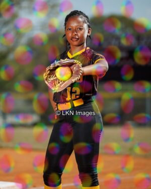 WCHS - Softball: R3A_6557_WCHS_Spring