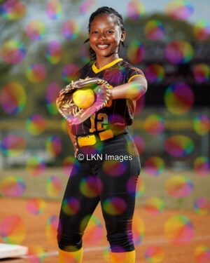 WCHS - Softball: R3A_6558_WCHS_Spring