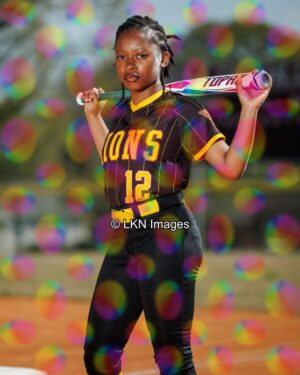 WCHS - Softball: R3A_6559_WCHS_Spring