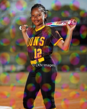 WCHS - Softball: R3A_6560_WCHS_Spring