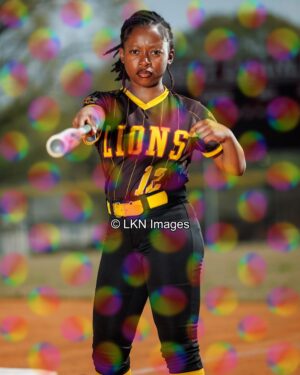 WCHS - Softball: R3A_6561_WCHS_Spring