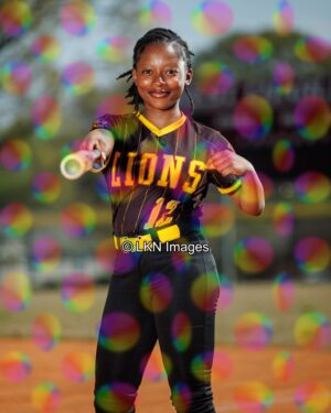 WCHS - Softball: R3A_6562_WCHS_Spring