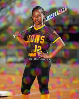 WCHS - Softball: R3A_6563_WCHS_Spring