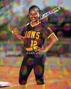 WCHS - Softball: R3A_6564_WCHS_Spring