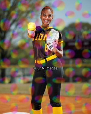 WCHS - Softball: R3A_6571_WCHS_Spring