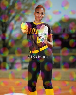 WCHS - Softball: R3A_6572_WCHS_Spring