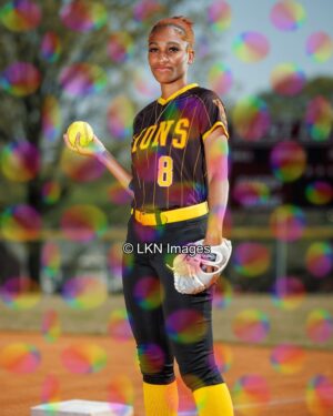 WCHS - Softball: R3A_6573_WCHS_Spring