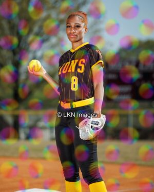 WCHS - Softball: R3A_6574_WCHS_Spring