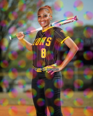 WCHS - Softball: R3A_6575_WCHS_Spring