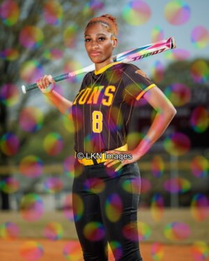 WCHS - Softball: R3A_6576_WCHS_Spring