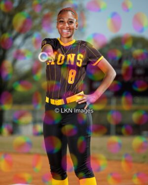 WCHS - Softball: R3A_6577_WCHS_Spring