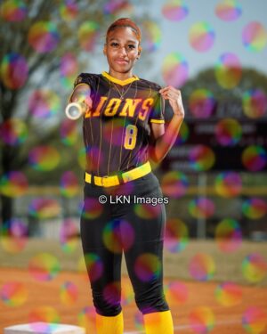 WCHS - Softball: R3A_6578_WCHS_Spring