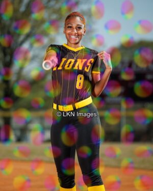 WCHS - Softball: R3A_6579_WCHS_Spring