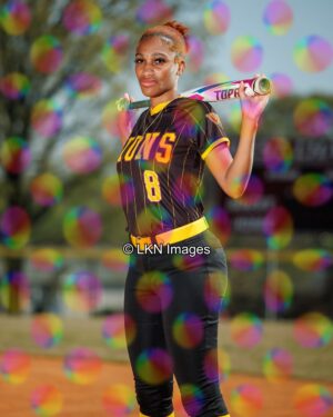 WCHS - Softball: R3A_6580_WCHS_Spring