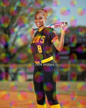 WCHS - Softball: R3A_6581_WCHS_Spring