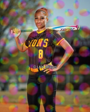 WCHS - Softball: R3A_6582_WCHS_Spring