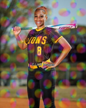 WCHS - Softball: R3A_6583_WCHS_Spring