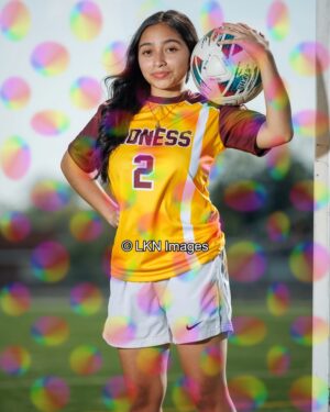 WCHS - Soccer - W: R3A_6607_WCHS_Spring