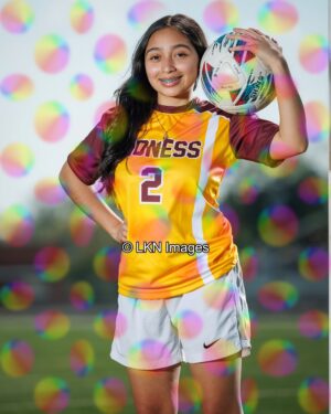 WCHS - Soccer - W: R3A_6608_WCHS_Spring