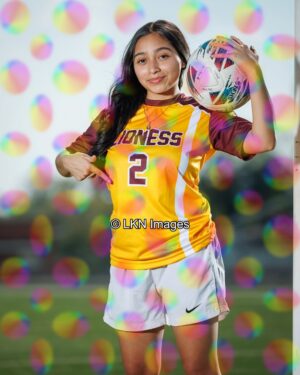 WCHS - Soccer - W: R3A_6609_WCHS_Spring