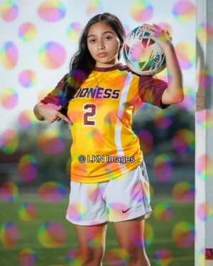 WCHS - Soccer - W: R3A_6610_WCHS_Spring