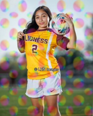 WCHS - Soccer - W: R3A_6611_WCHS_Spring