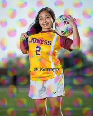 WCHS - Soccer - W: R3A_6612_WCHS_Spring