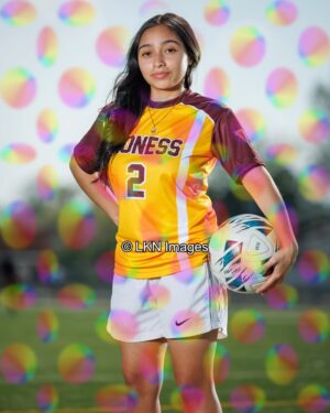 WCHS - Soccer - W: R3A_6613_WCHS_Spring