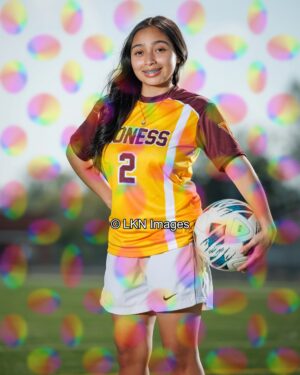 WCHS - Soccer - W: R3A_6614_WCHS_Spring