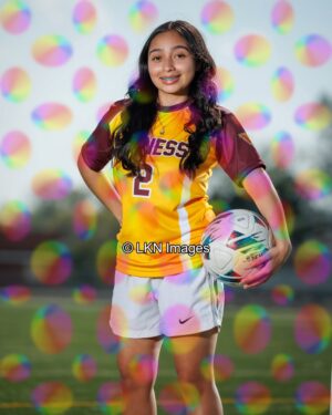 WCHS - Soccer - W: R3A_6615_WCHS_Spring