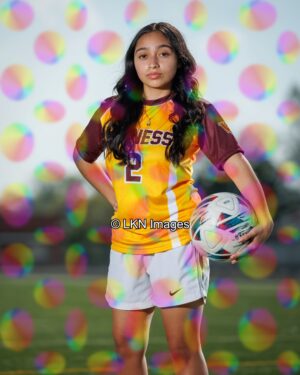 WCHS - Soccer - W: R3A_6616_WCHS_Spring