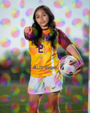 WCHS - Soccer - W: R3A_6617_WCHS_Spring