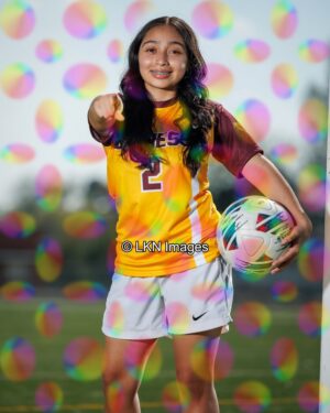 WCHS - Soccer - W: R3A_6618_WCHS_Spring