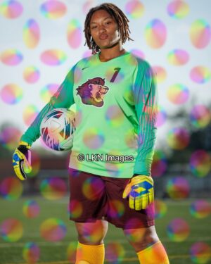 WCHS - Soccer - W: R3A_6624_WCHS_Spring