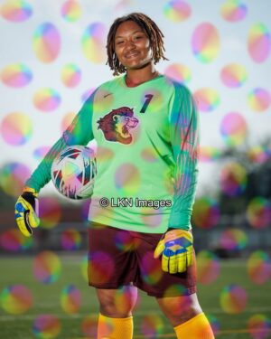 WCHS - Soccer - W: R3A_6625_WCHS_Spring