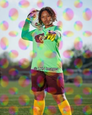 WCHS - Soccer - W: R3A_6626_WCHS_Spring