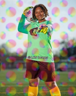 WCHS - Soccer - W: R3A_6627_WCHS_Spring